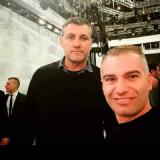 Immagine di Francesco Pulli